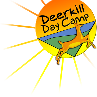 Deerkill Day Camp - Serving Rockland, Bergen, Orange, Hoboken, NYC, Manhattan, New York