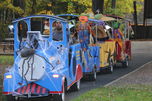 Img-3953