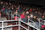 Img-2935